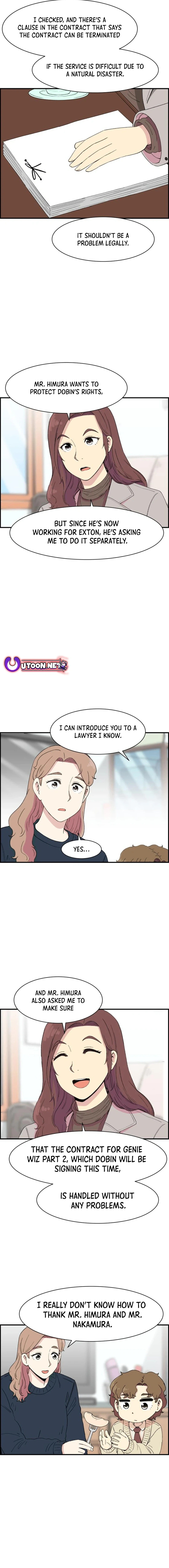 Read Beethoven Reborn EN Manga Online