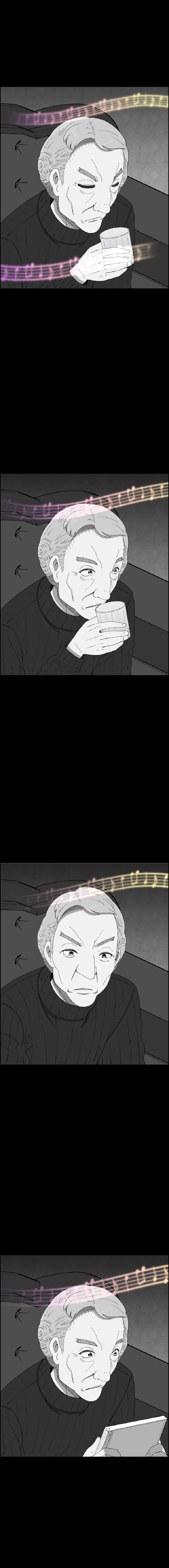 Read Beethoven Reborn EN Manga Online