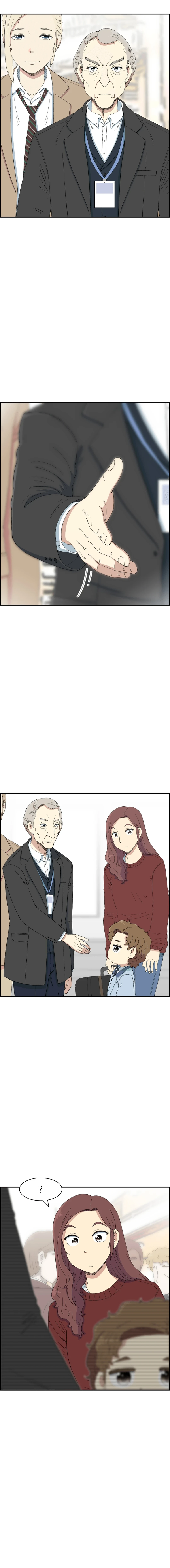 Read Beethoven Reborn EN Manga Online