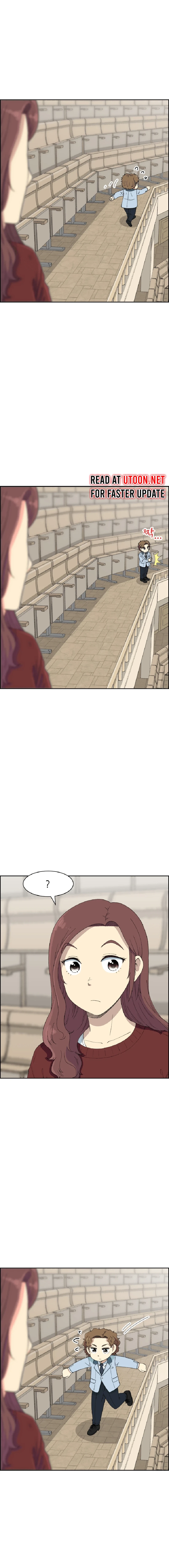 Read Beethoven Reborn EN Manga Online