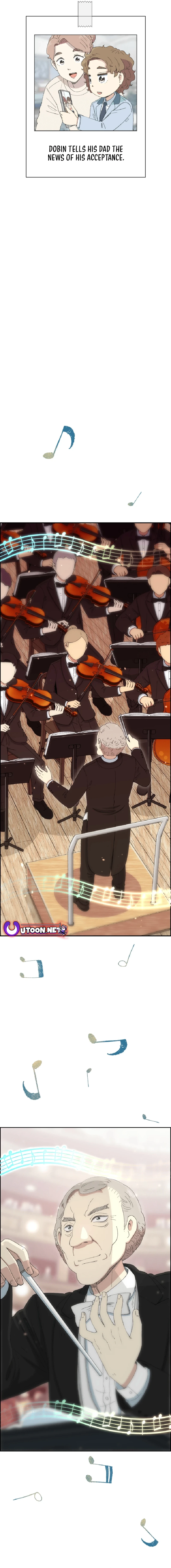 Read Beethoven Reborn EN Manga Online