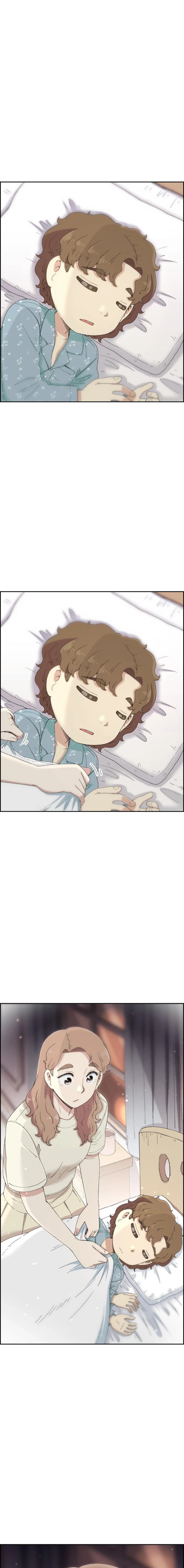 Read Beethoven Reborn EN Manga Online