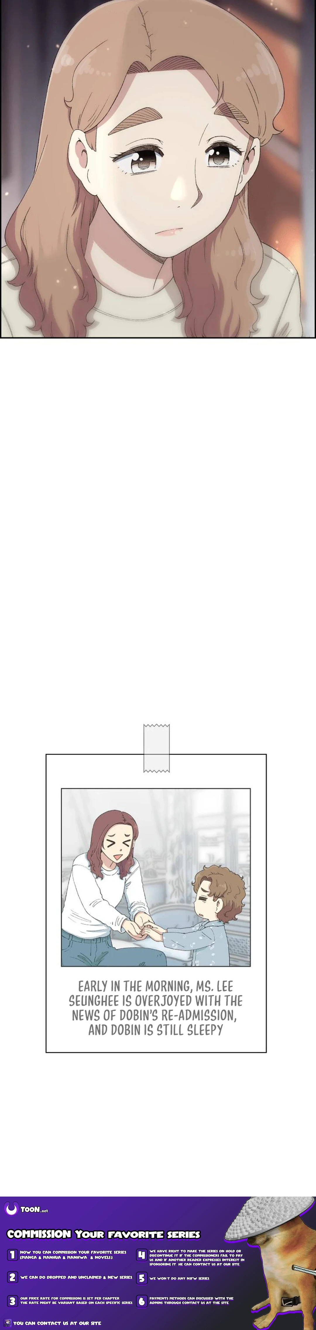 Read Beethoven Reborn EN Manga Online