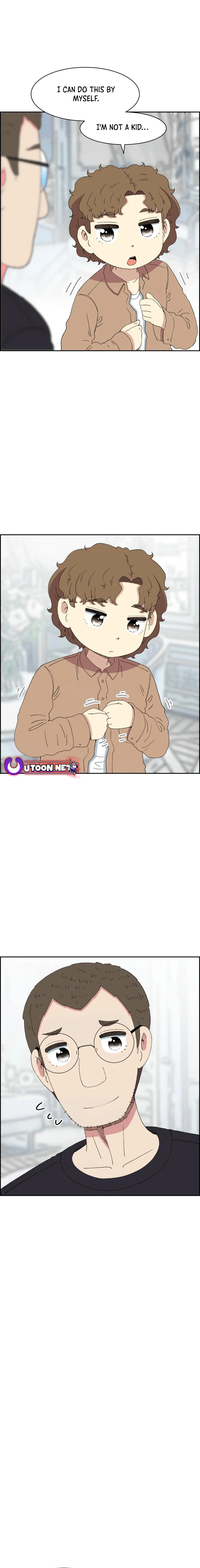 Read Beethoven Reborn EN Manga Online