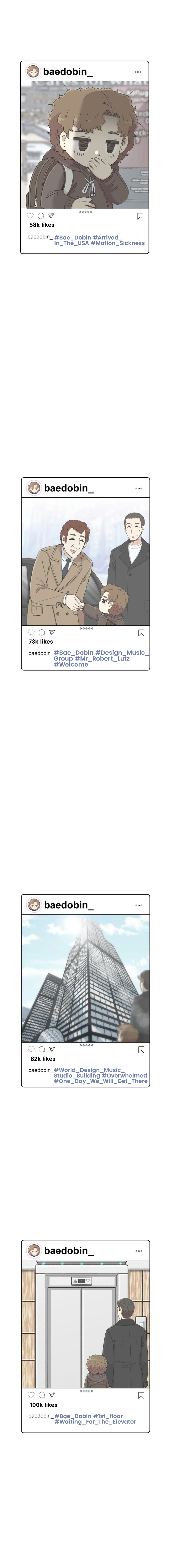 Read Beethoven Reborn EN Manga Online