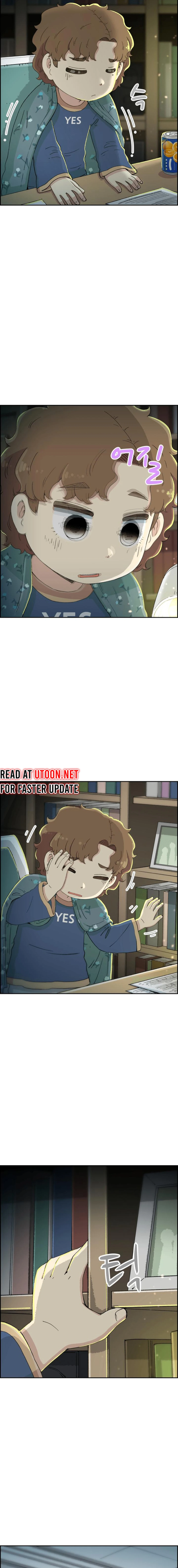 Read Beethoven Reborn EN Manga Online