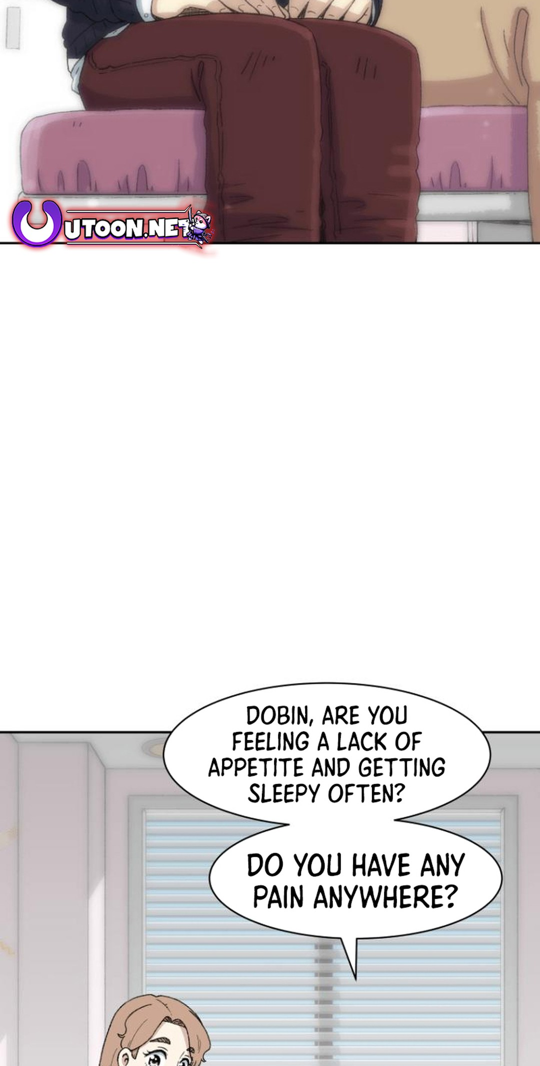 Read Beethoven Reborn EN Manga Online