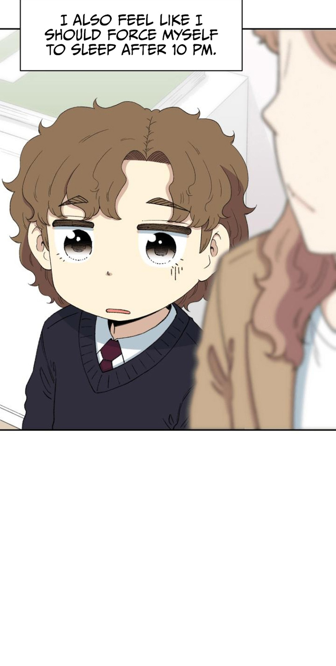 Read Beethoven Reborn EN Manga Online