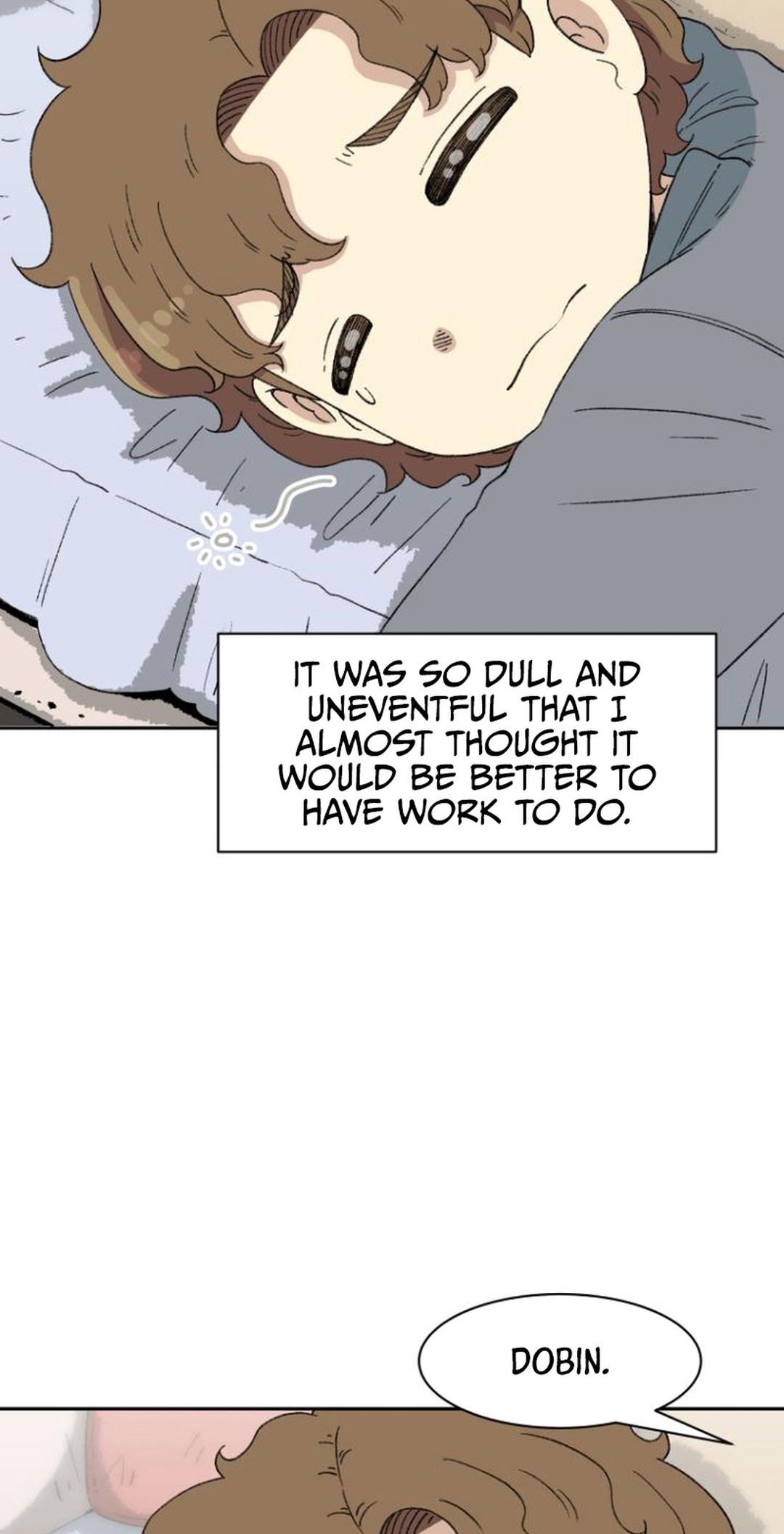 Read Beethoven Reborn EN Manga Online