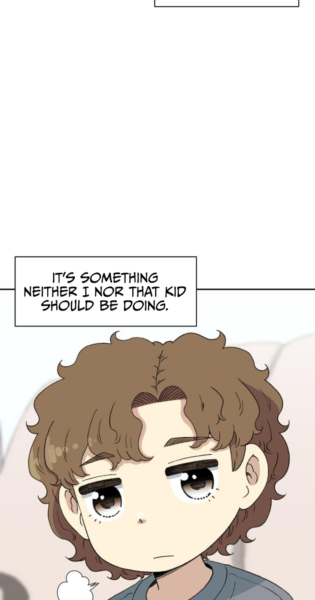 Read Beethoven Reborn EN Manga Online