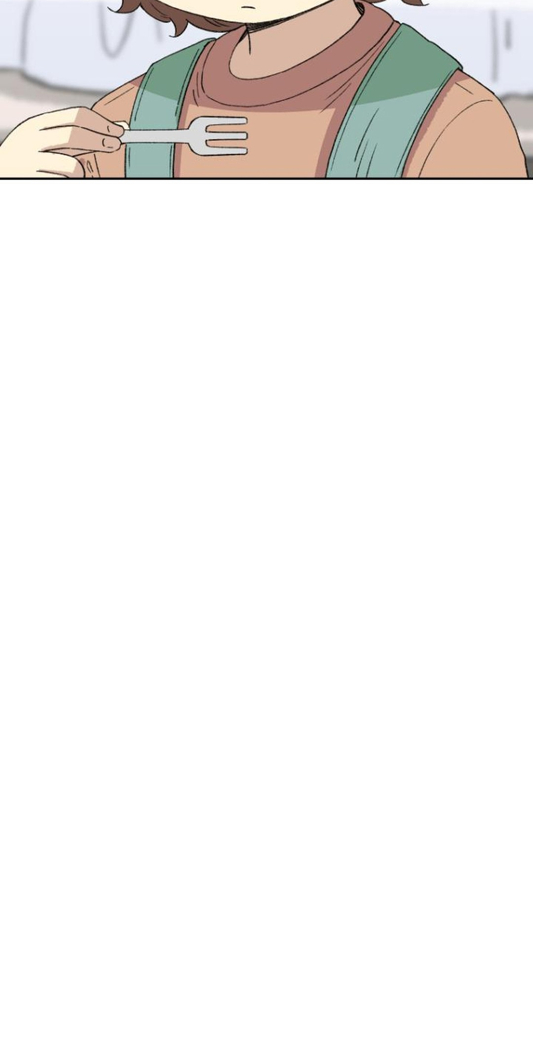 Read Beethoven Reborn EN Manga Online