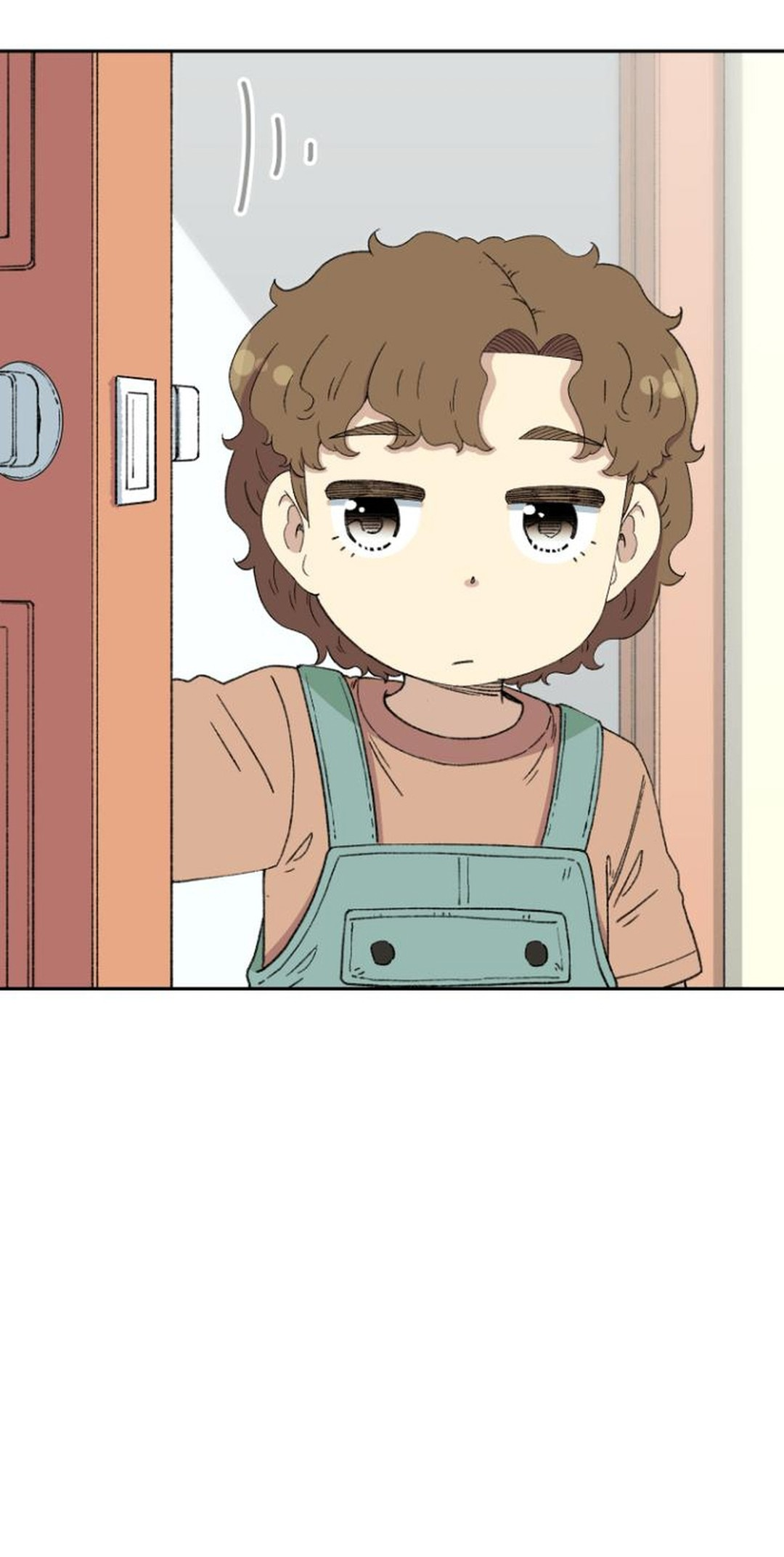 Read Beethoven Reborn EN Manga Online