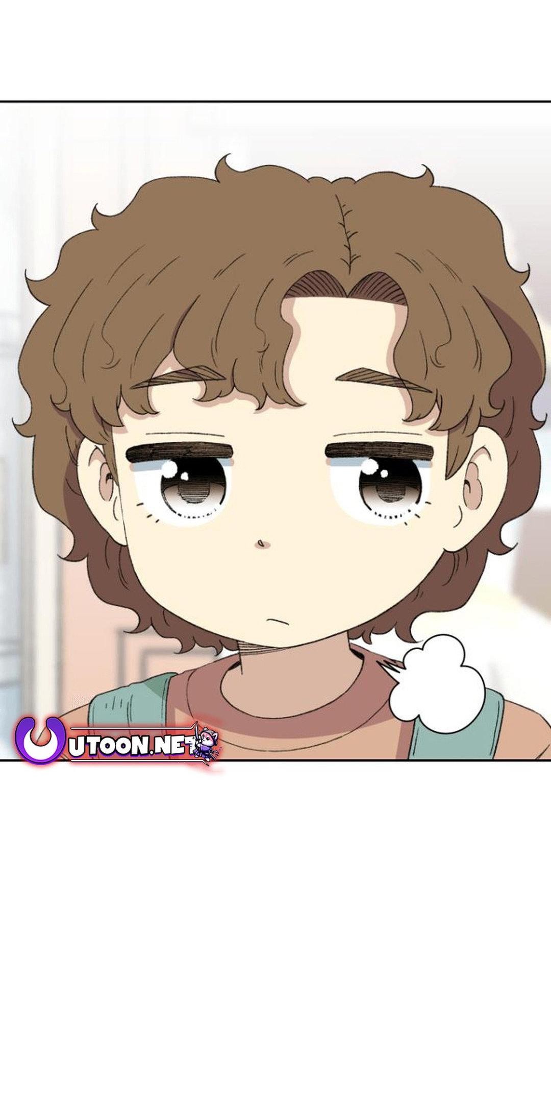 Read Beethoven Reborn EN Manga Online