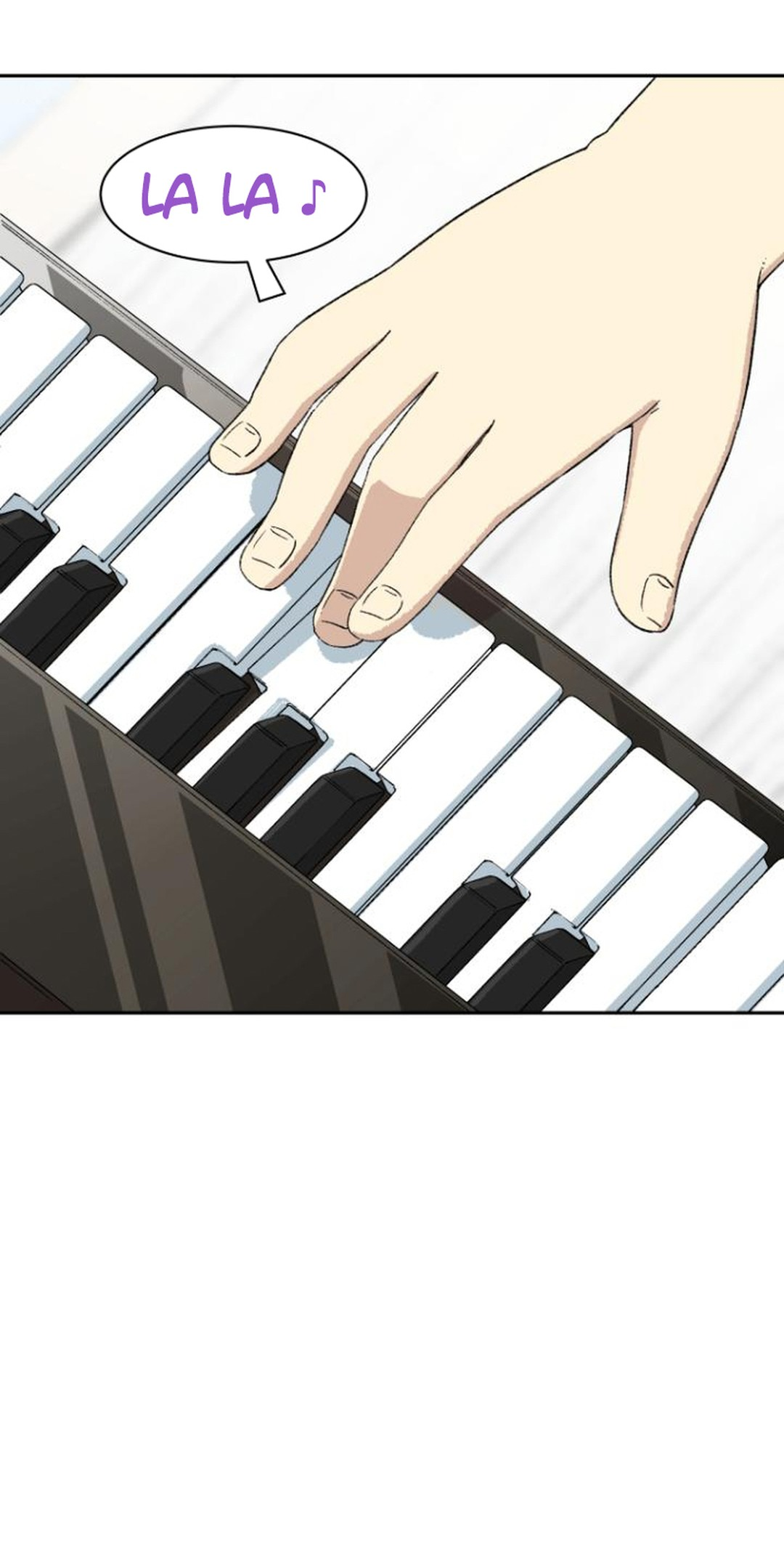 Read Beethoven Reborn EN Manga Online