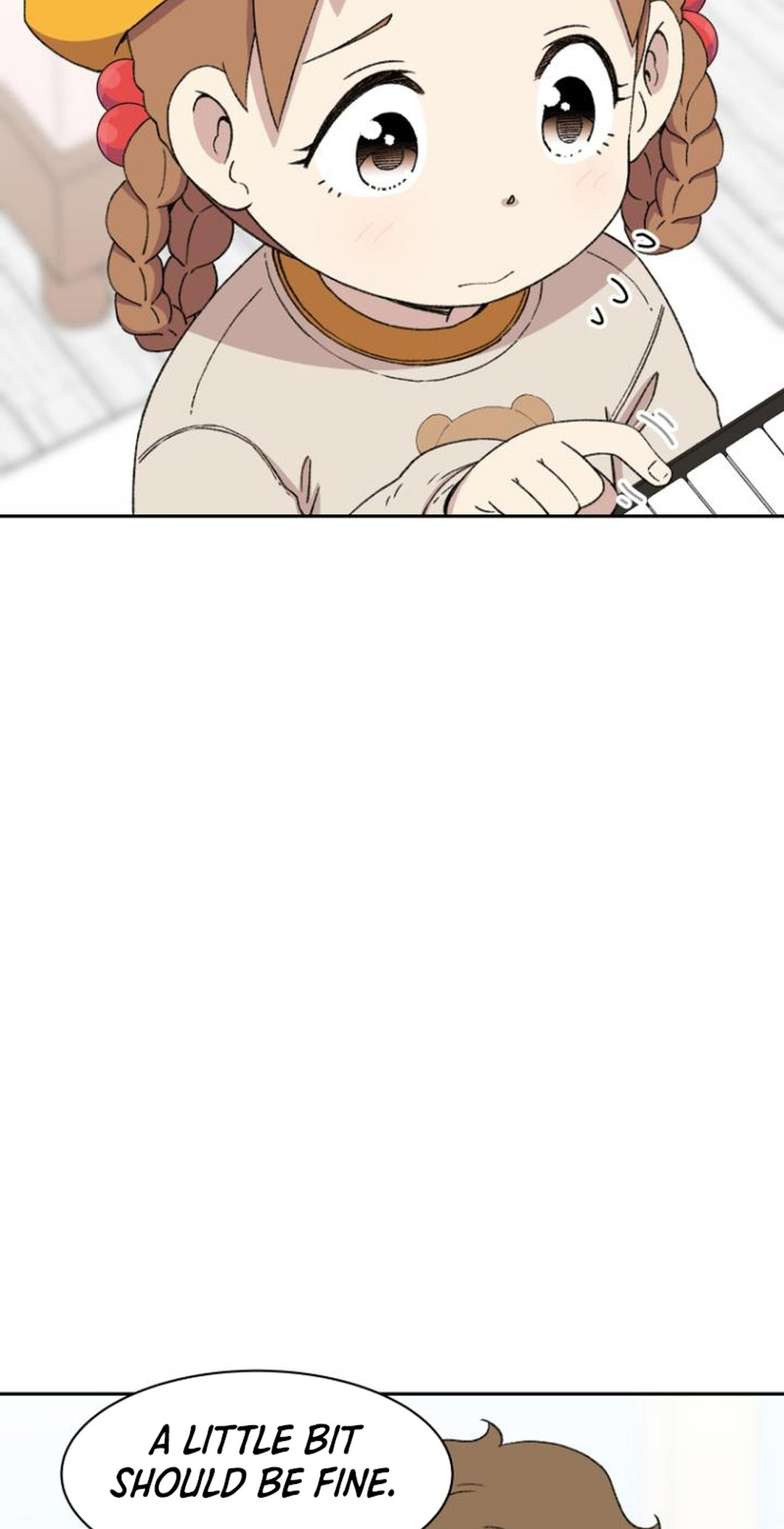 Read Beethoven Reborn EN Manga Online