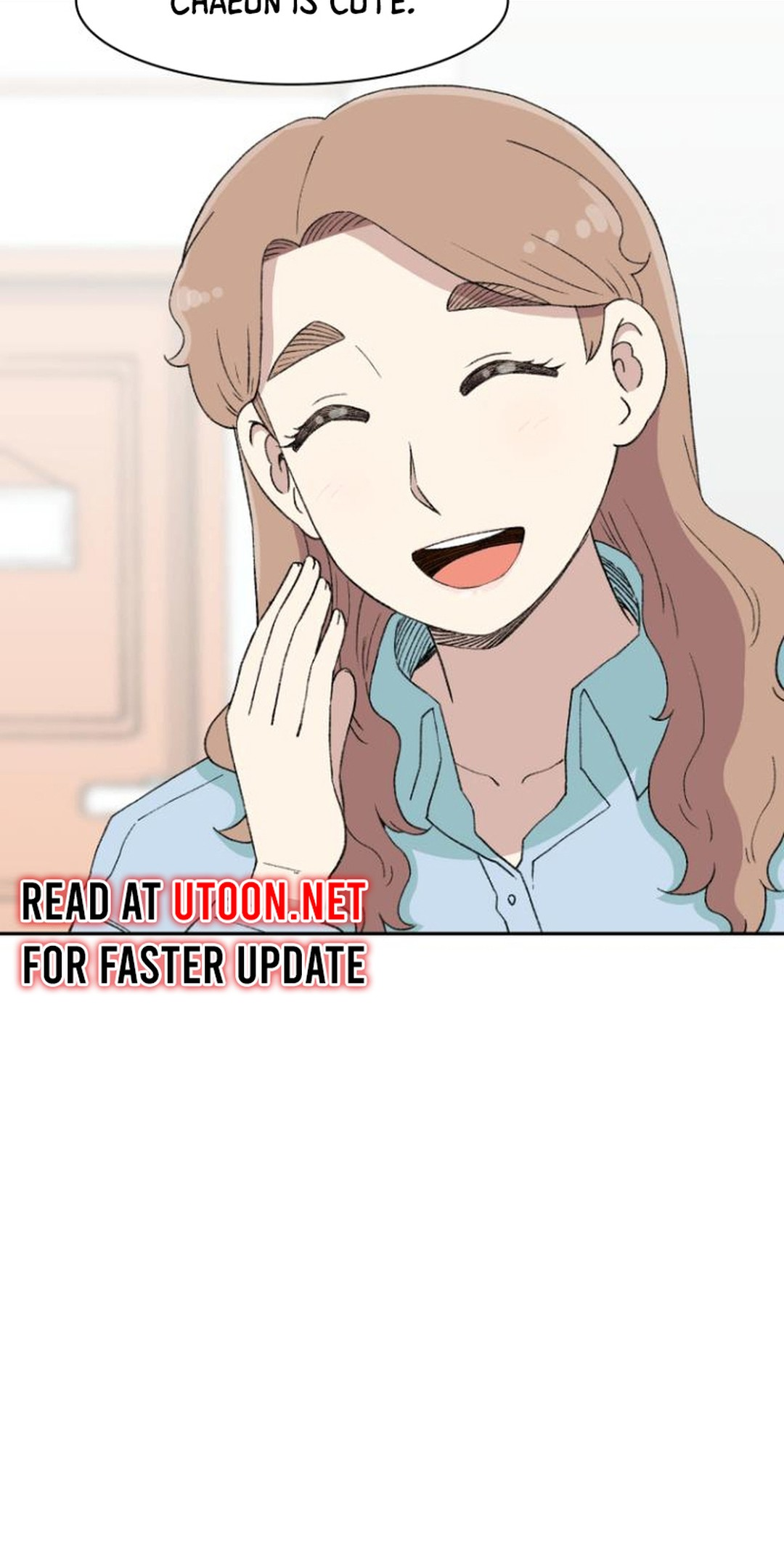 Read Beethoven Reborn EN Manga Online