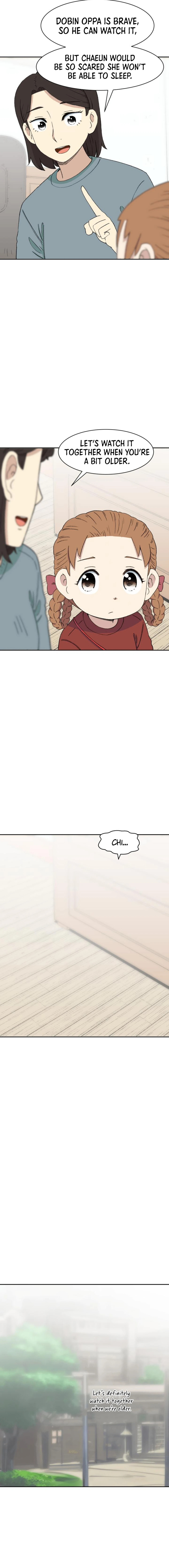 Read Beethoven Reborn EN Manga Online