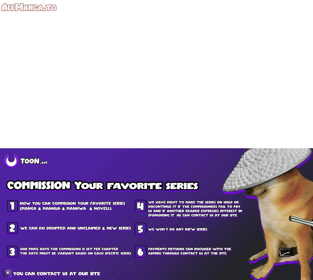 Read Beethoven Reborn EN Manga Online