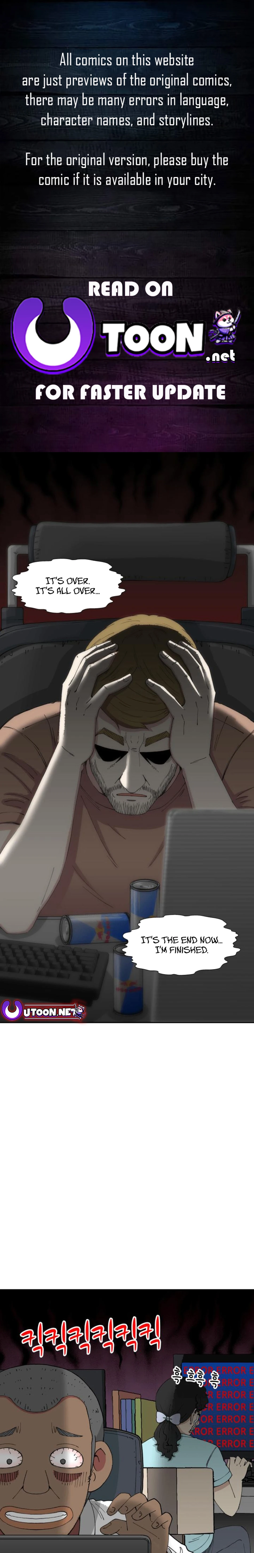 Read Beethoven Reborn EN Manga Online