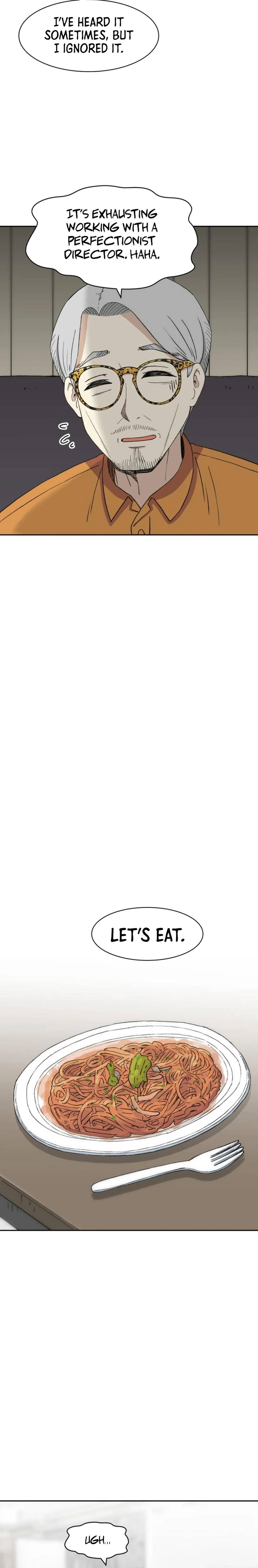 Read Beethoven Reborn EN Manga Online