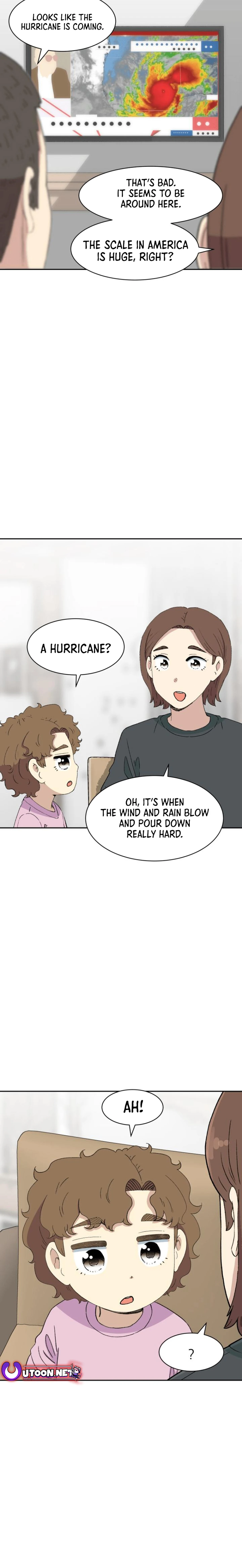 Read Beethoven Reborn EN Manga Online