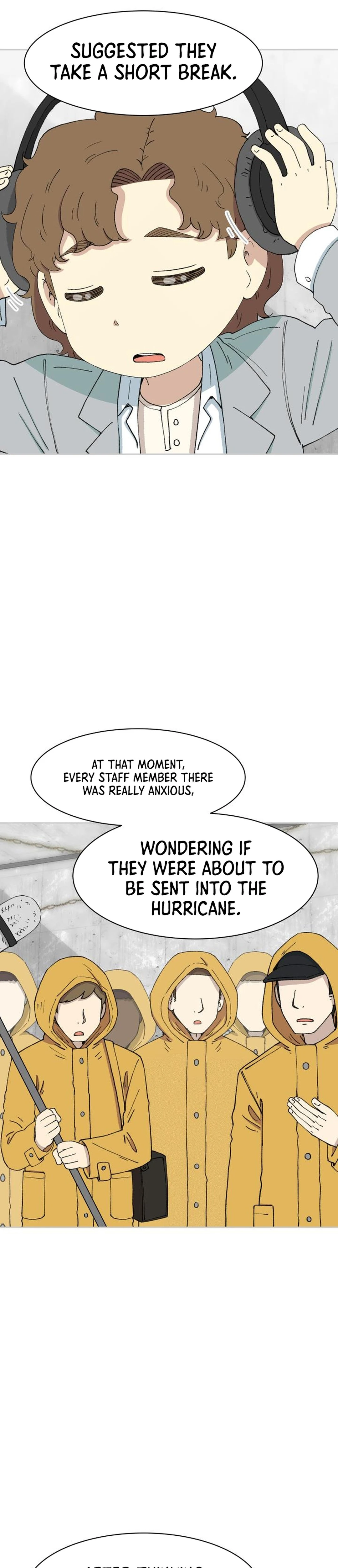 Read Beethoven Reborn EN Manga Online