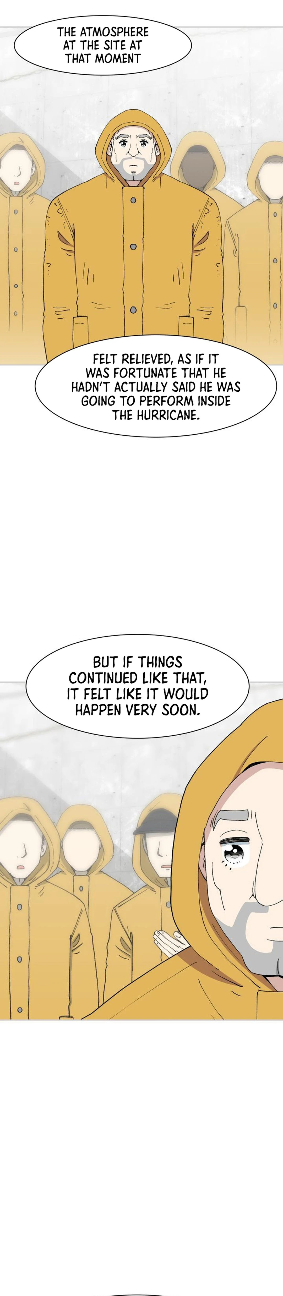 Read Beethoven Reborn EN Manga Online