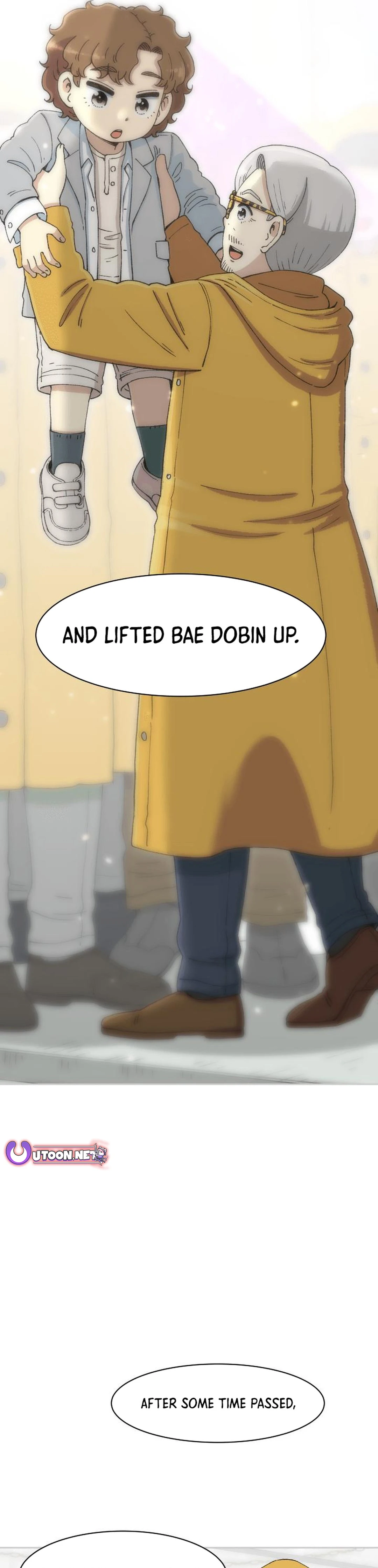 Read Beethoven Reborn EN Manga Online