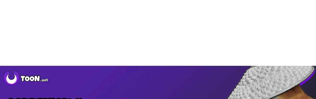 Read Beethoven Reborn EN Manga Online