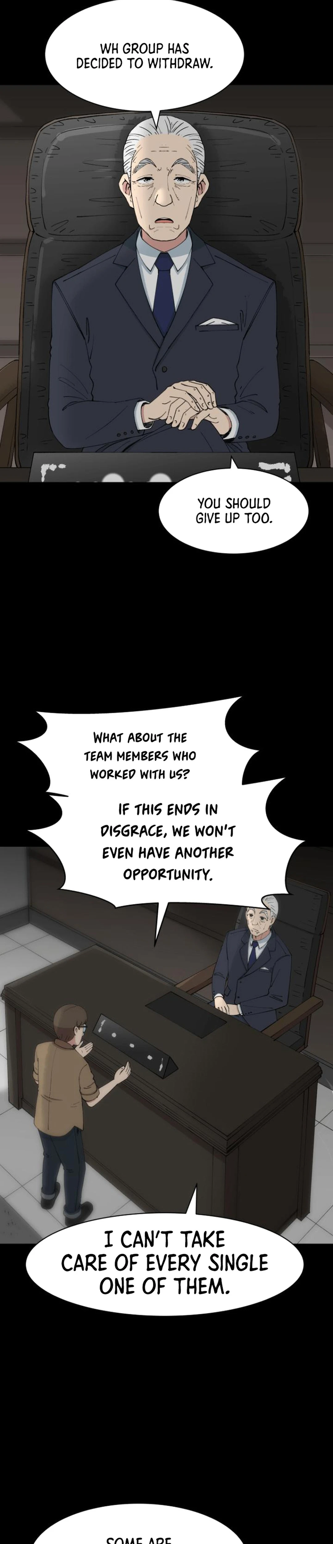 Read Beethoven Reborn EN Manga Online