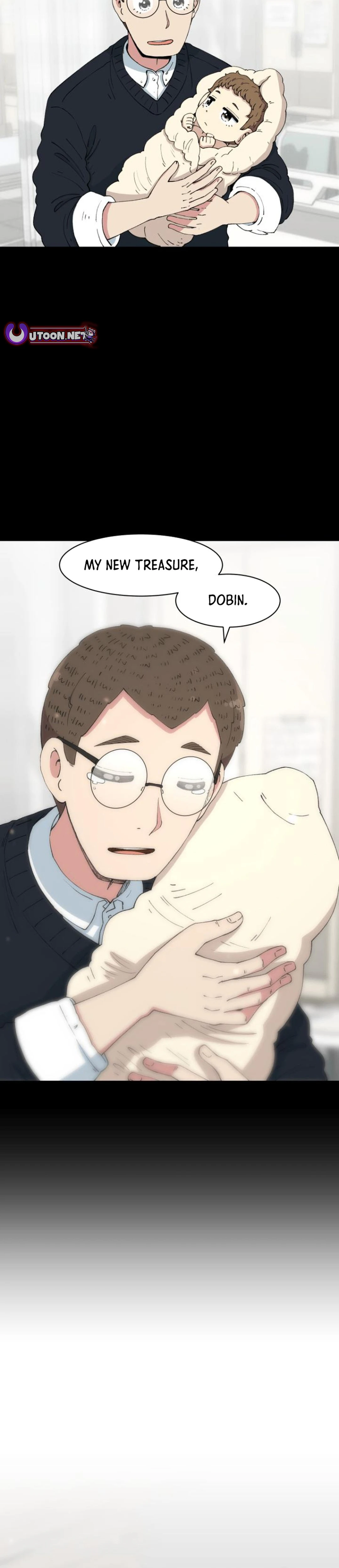 Read Beethoven Reborn EN Manga Online