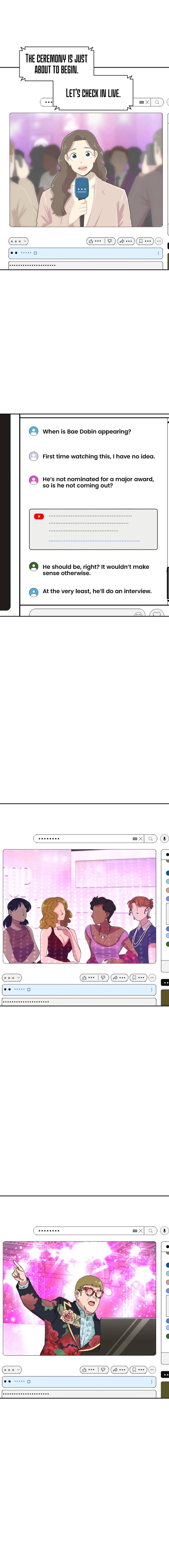 Read Beethoven Reborn EN Manga Online