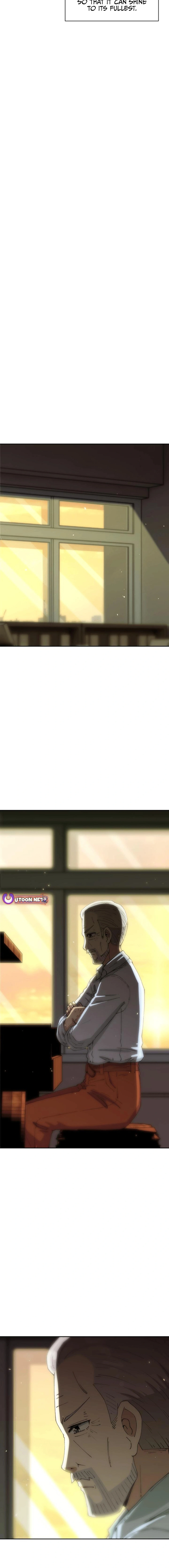 Read Beethoven Reborn EN Manga Online