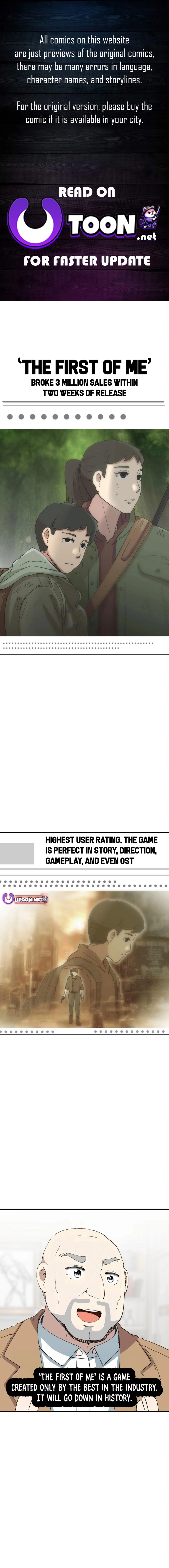 Read Beethoven Reborn EN Manga Online