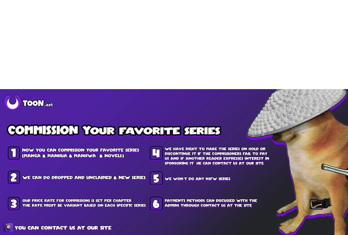 Read Beethoven Reborn EN Manga Online