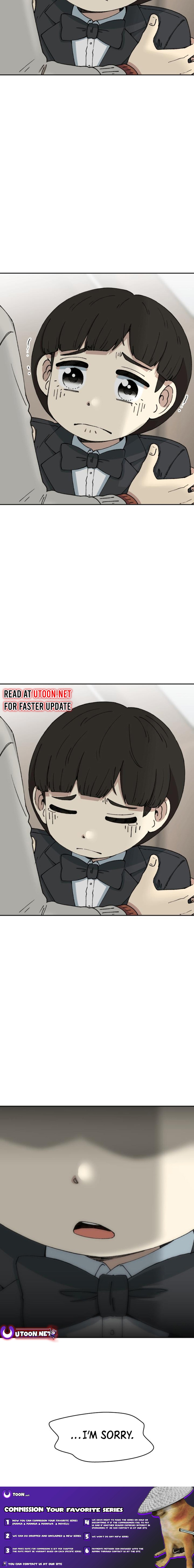 Read Beethoven Reborn EN Manga Online