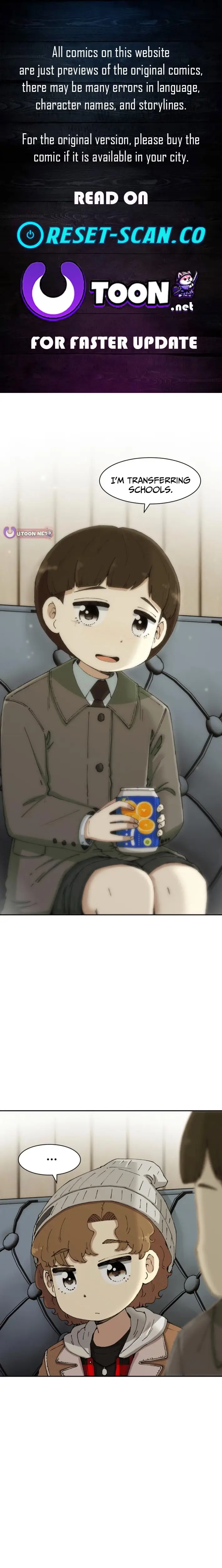 Read Beethoven Reborn EN Manga Online