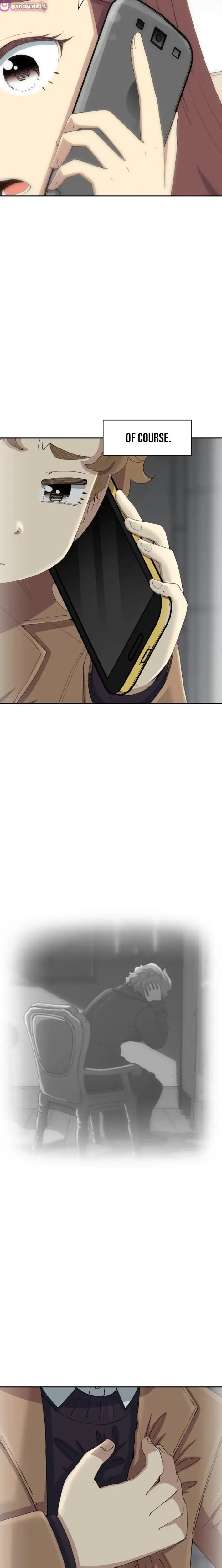 Read Beethoven Reborn EN Manga Online