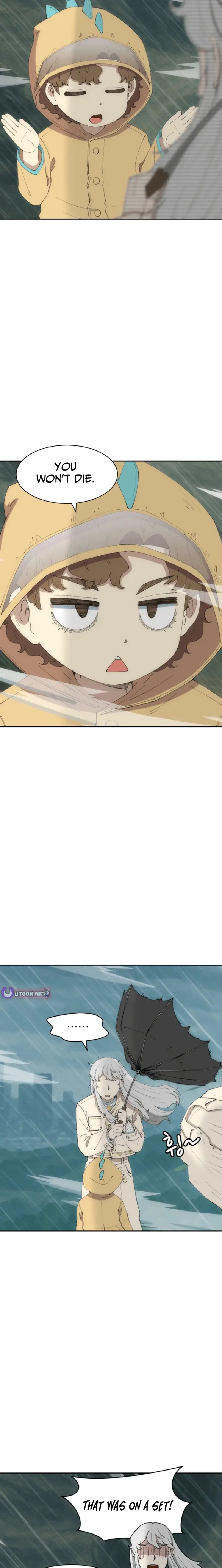 Read Beethoven Reborn EN Manga Online