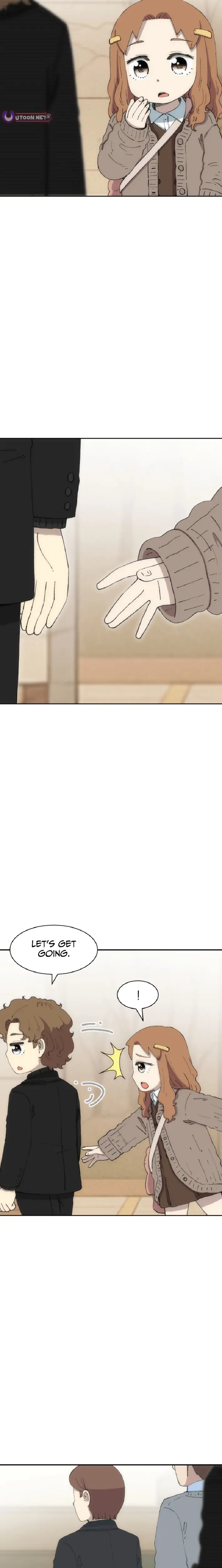 Read Beethoven Reborn EN Manga Online