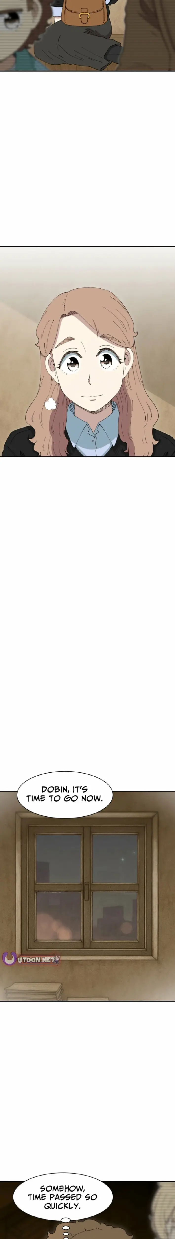 Read Beethoven Reborn EN Manga Online