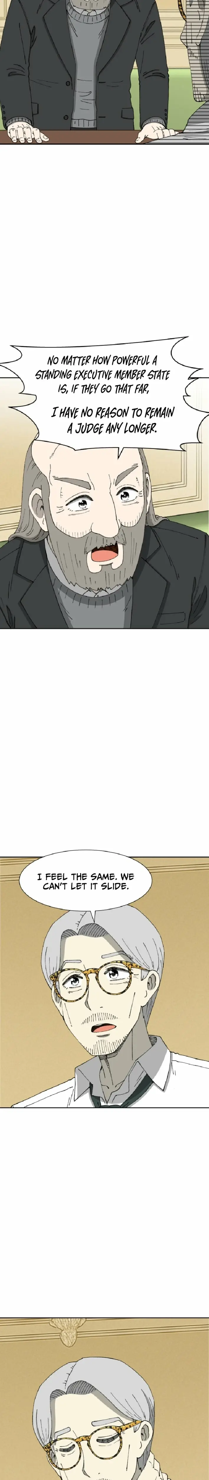 Read Beethoven Reborn EN Manga Online