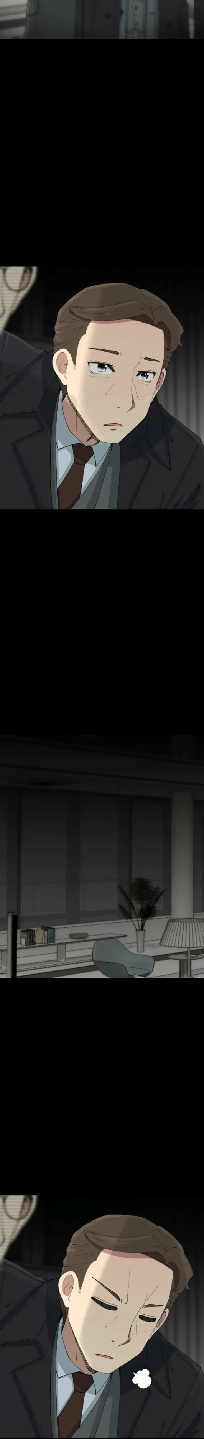 Read Beethoven Reborn EN Manga Online