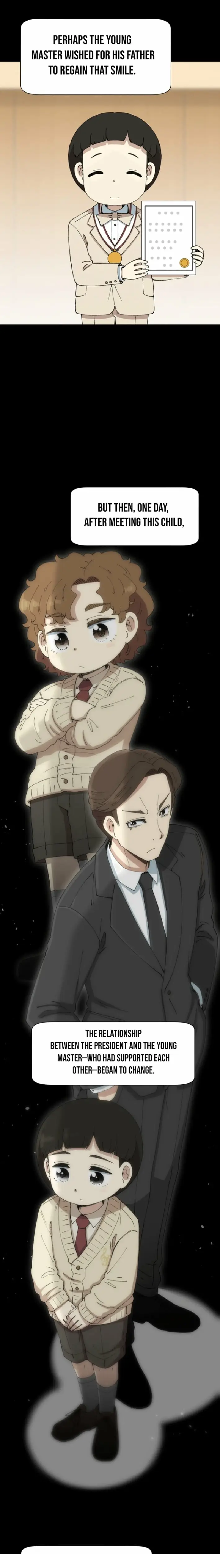 Read Beethoven Reborn EN Manga Online