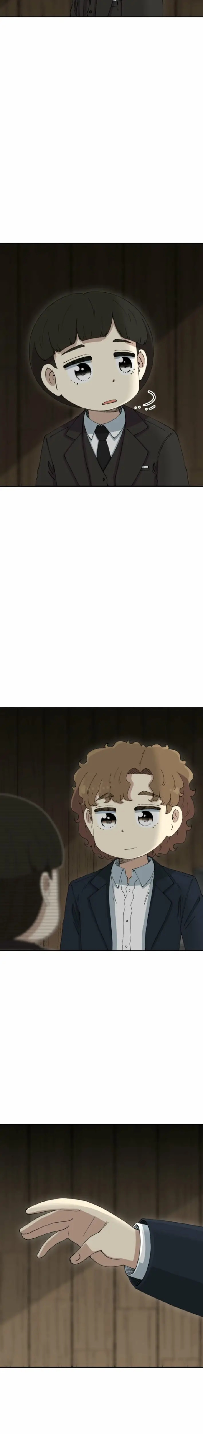 Read Beethoven Reborn EN Manga Online