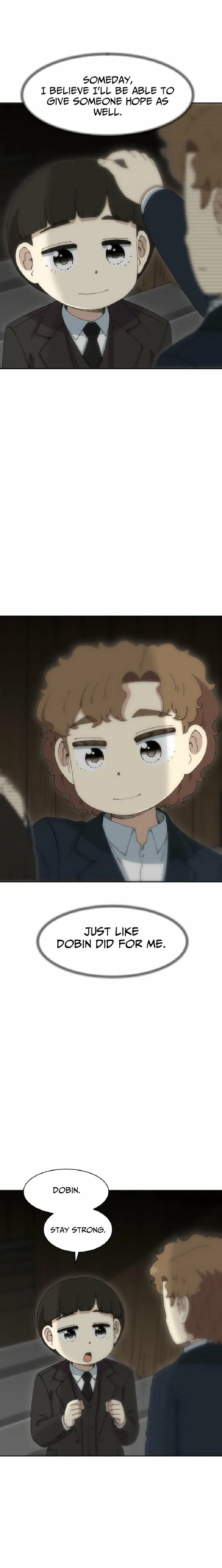 Read Beethoven Reborn EN Manga Online