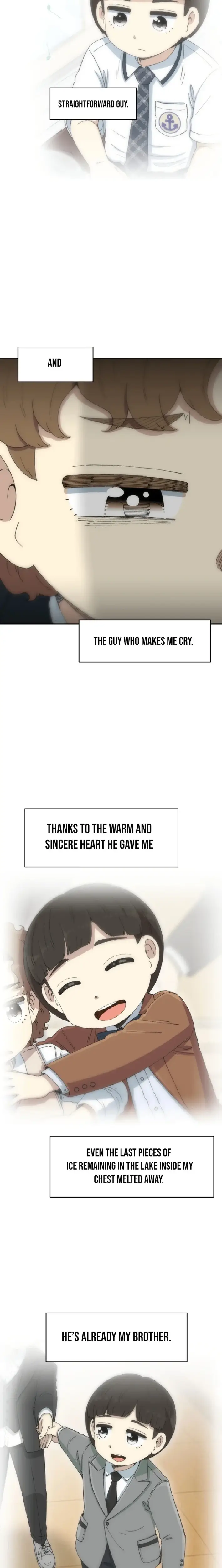 Read Beethoven Reborn EN Manga Online