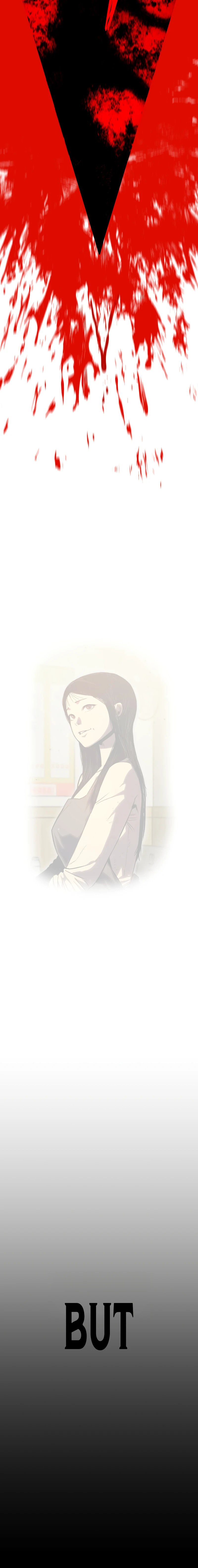 Read Bones EN Manga Online