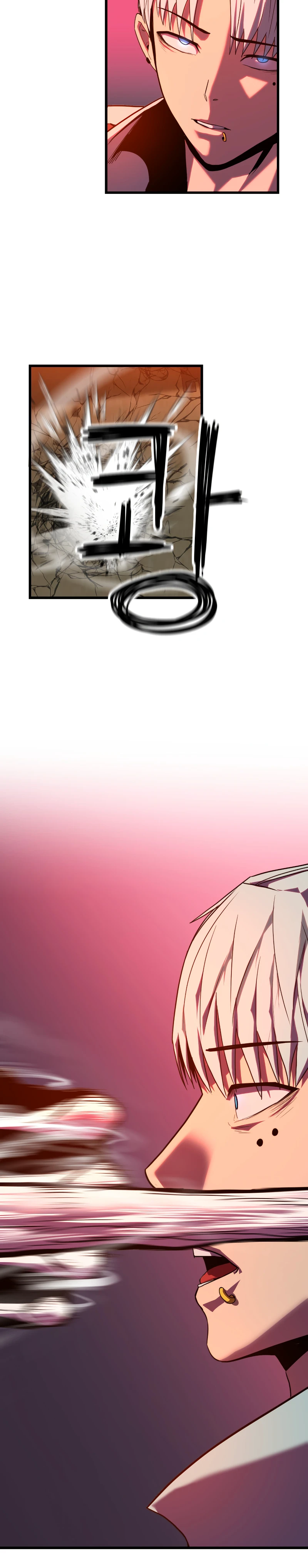 Read Bones EN Manga Online