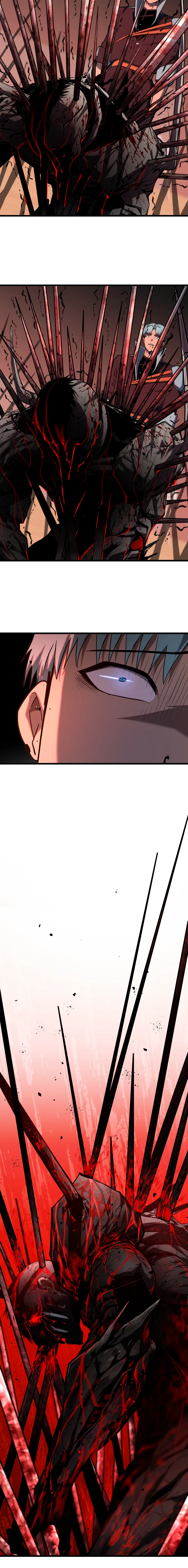 Read Bones EN Manga Online